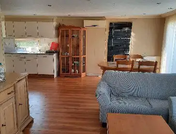 Foto #2 Huurwoning Noordhoekstraat Schaijk