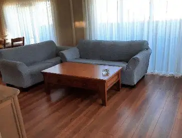 Foto #3 Huurwoning Noordhoekstraat Schaijk