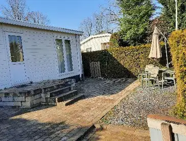 Foto #1 Huurwoning Noordhoekstraat Schaijk