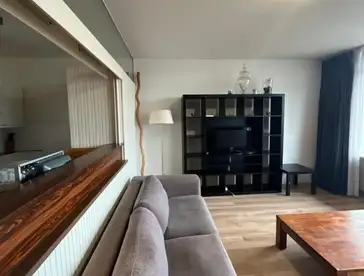 Foto #1 Appartement Bomanshof Eindhoven