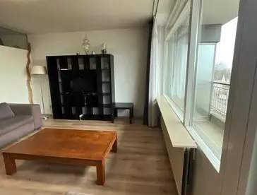 Foto #2 Appartement Bomanshof Eindhoven