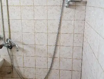 Foto #3 Kamer Zellersacker Nijmegen