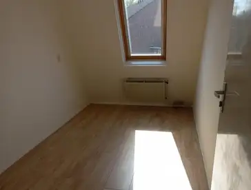 Foto #1 Kamer Zellersacker Nijmegen