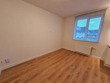 Foto #1 Studio Pindosstraat Tilburg