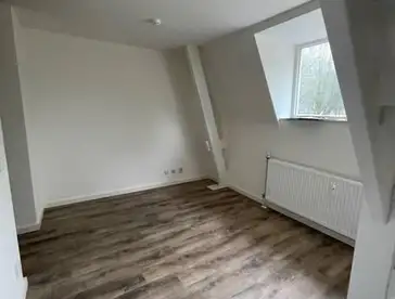 Foto #2 Kamer Stevenzandsestraat Tilburg