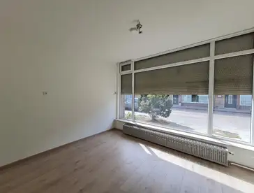 Foto #3 Kamer Bloemfonteinstraat Tilburg