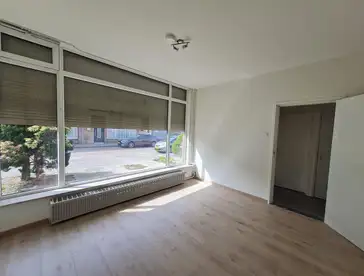 Foto #4 Kamer Bloemfonteinstraat Tilburg