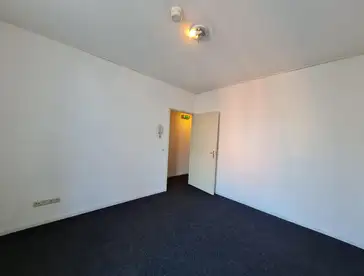 Foto #3 Kamer Korvelseweg Tilburg