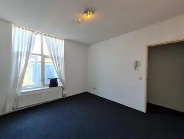 Foto #4 Kamer Korvelseweg Tilburg