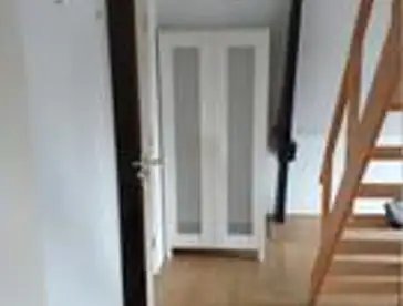 Foto #4 Kamer Nijverstraat Tilburg