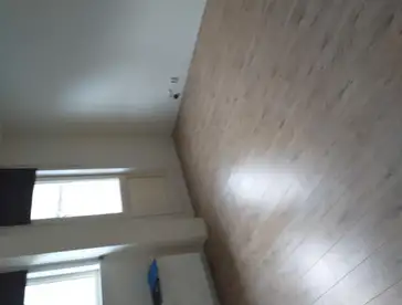 Foto #3 Studio Oerlesestraat Tilburg