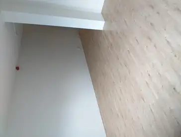 Foto #2 Studio Oerlesestraat Tilburg