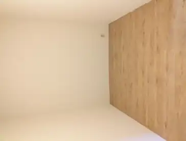 Foto #1 Studio Oerlesestraat Tilburg