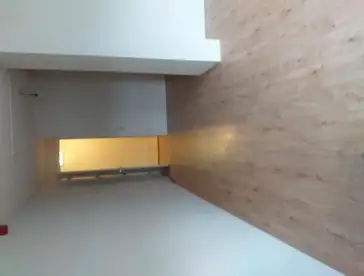 Foto #4 Studio Oerlesestraat Tilburg