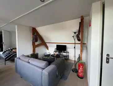 Foto #4 Appartement St Jorislaan Eindhoven