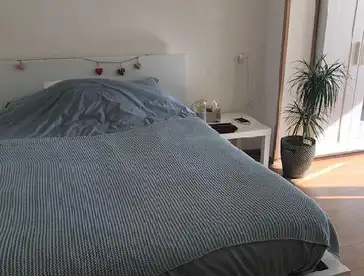 Foto #3 Kamer Rooseveltplein Tilburg