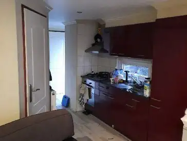 Foto #2 Huurwoning Noordhoekstraat Schaijk