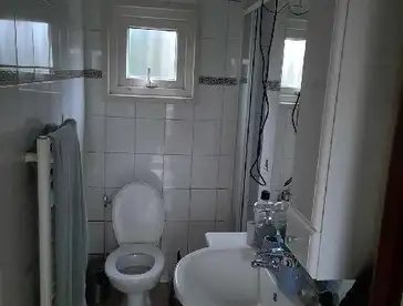 Foto #4 Huurwoning Noordhoekstraat Schaijk