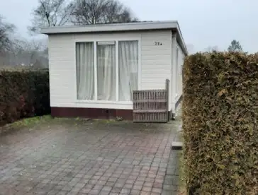 Foto #1 Huurwoning Noordhoekstraat Schaijk