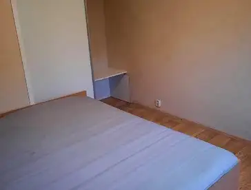 Foto #3 Huurwoning Noordhoekstraat Schaijk