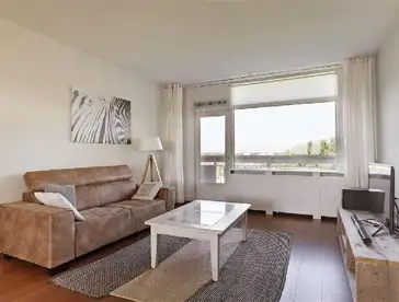 Foto #3 Appartement de Koppele Eindhoven
