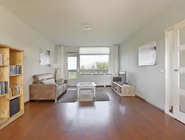Foto #1 Appartement de Koppele Eindhoven