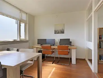 Foto #4 Appartement de Koppele Eindhoven