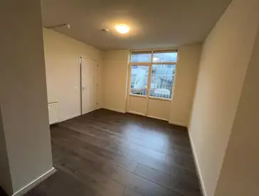 Foto #4 Kamer Oerlesestraat Tilburg