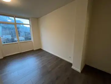 Foto #3 Kamer Oerlesestraat Tilburg