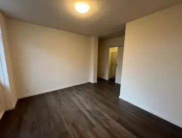 Foto #1 Kamer Oerlesestraat Tilburg