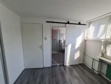 Foto #1 Kamer Bartokstraat Tilburg