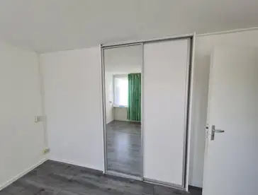 Foto #4 Kamer Bartokstraat Tilburg