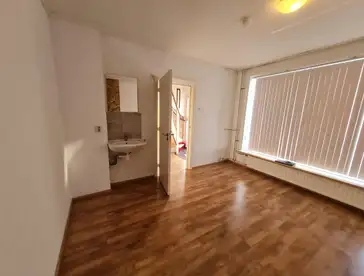 Foto #3 Kamer Rooseveltplein Tilburg