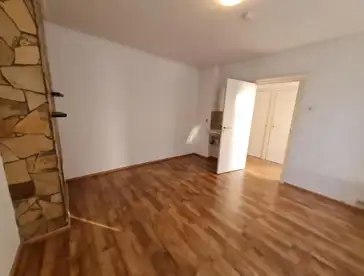 Foto #2 Kamer Rooseveltplein Tilburg