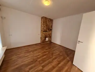 Foto #1 Kamer Rooseveltplein Tilburg