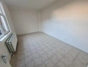 Foto #1 Kamer Nijverstraat Tilburg