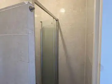 Foto #4 Kamer Nijverstraat Tilburg