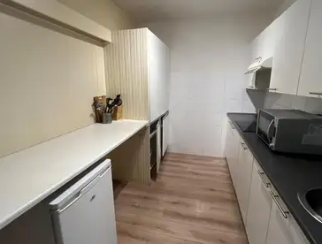 Foto #4 Appartement Bomanshof Eindhoven