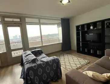 Foto #2 Appartement Bomanshof Eindhoven