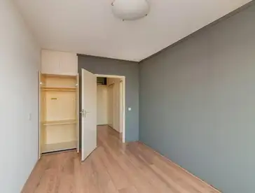 Foto #4 Appartement Bomanshof Eindhoven