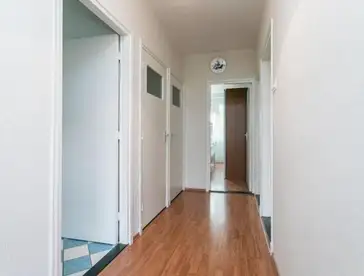 Foto #4 Appartement Rijksweg Noord Sittard