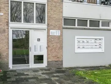 Foto #2 Appartement Rijksweg Noord Sittard