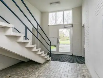 Foto #3 Appartement Rijksweg Noord Sittard