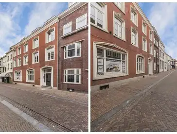Foto #1 Appartement Putstraat Sittard