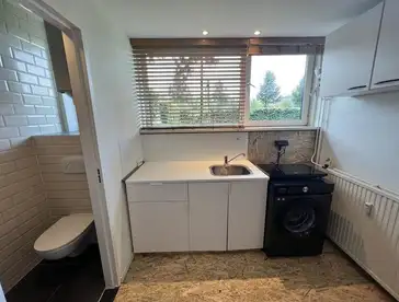 Foto #4 Appartement Nassaulaan Maastricht