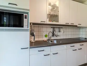 Foto #4 Appartement Dokter Bakstraat Maastricht