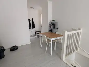 Foto #4 Appartement Mariagardestraat Roermond