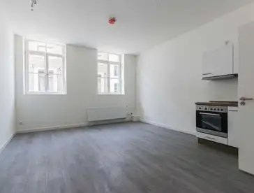 Foto #4 Appartement Putstraat Sittard