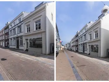 Foto #1 Appartement Putstraat Sittard