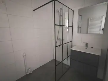 Foto #3 Appartement Schaapskooiweg Heerlen